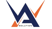 Webandadssolution