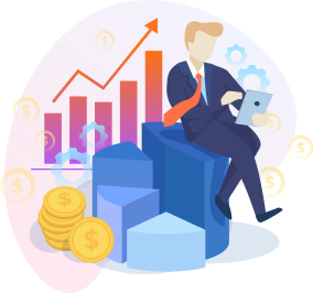 Professional digital marketing and SEO services for business growth