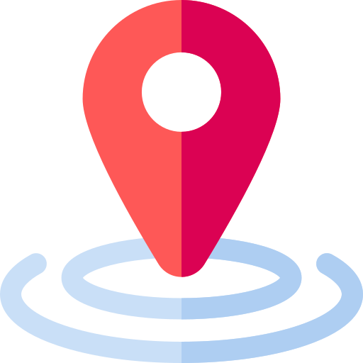 webandadssolution